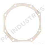 GASKET