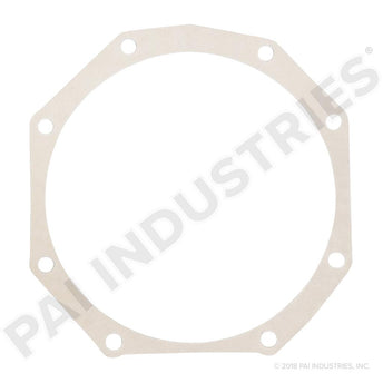331613 Caterpillar Gasket | PAI