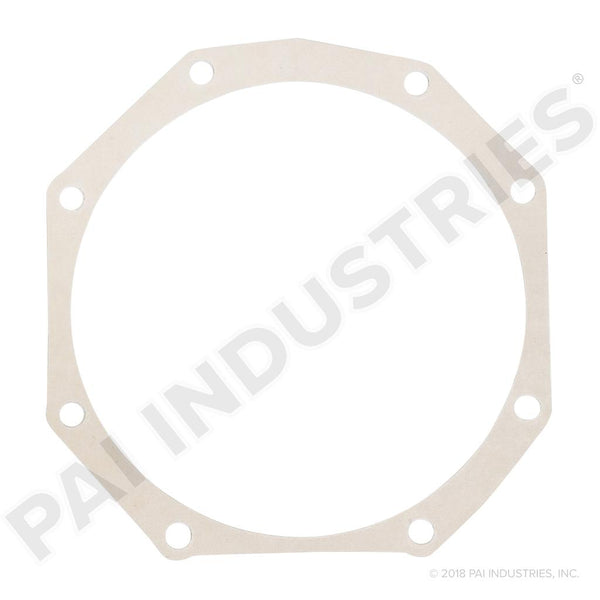 GASKET