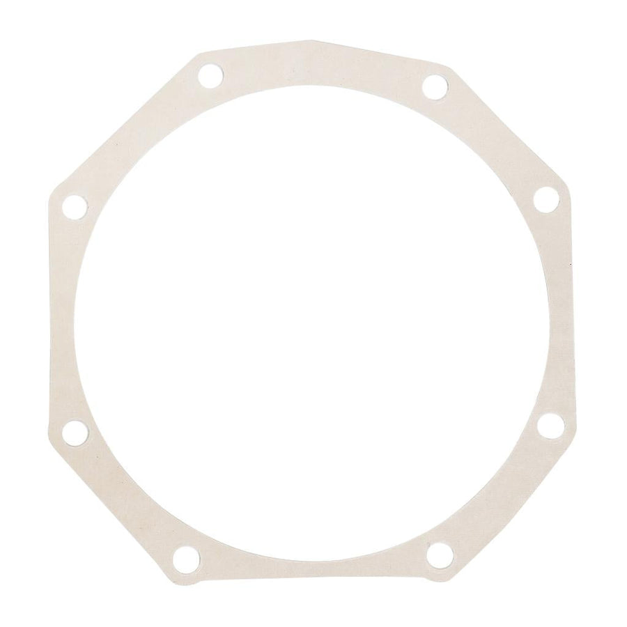 331613 Caterpillar 3406 Gasket