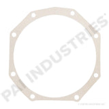 331613 Caterpillar Gasket | PAI