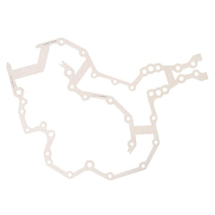 TIMING COVER GASKET