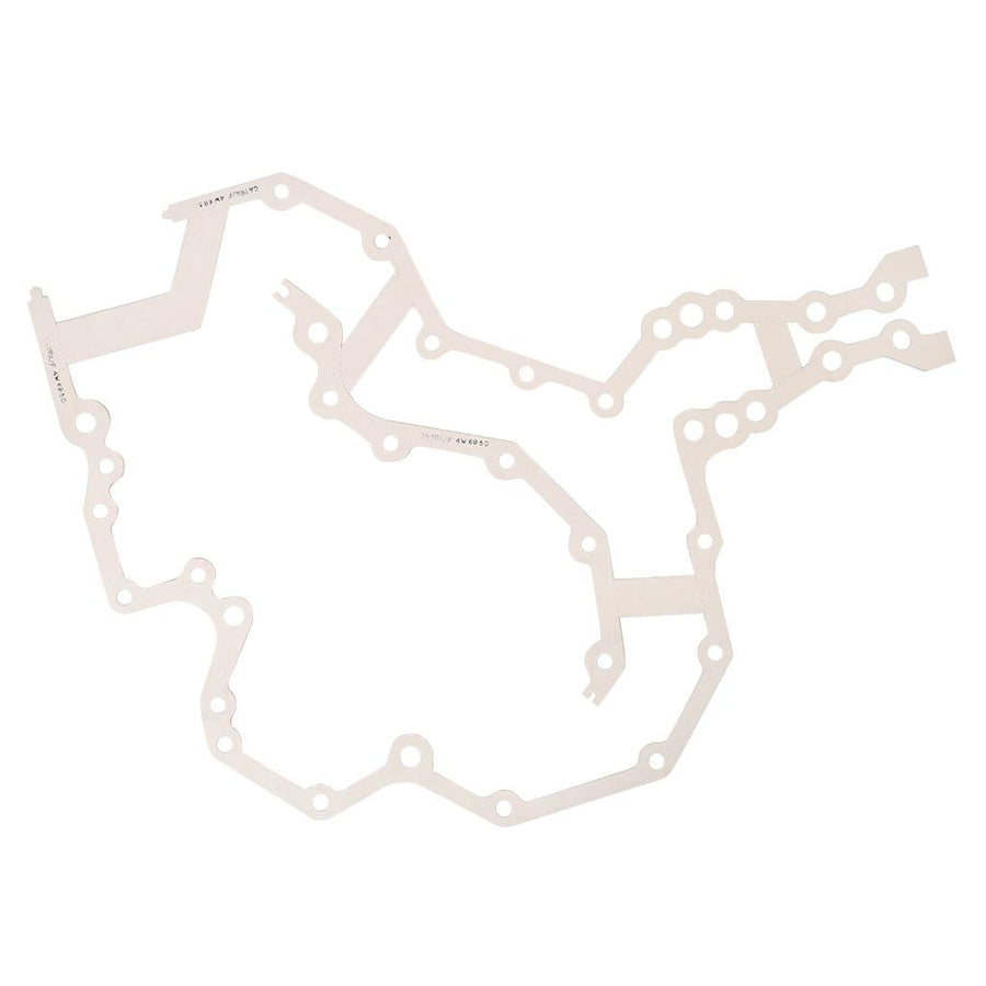331614 Caterpillar 3406 Timing Cover Gasket