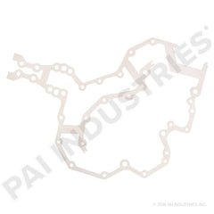331614 Caterpillar 3406 Timing Cover Gasket | PAI | JAK's Diesel
