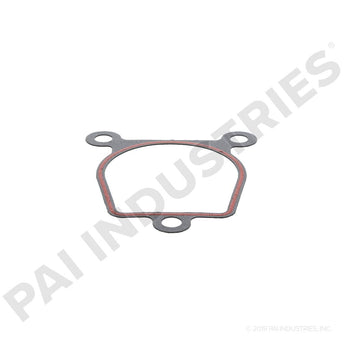 331616 Caterpillar Compressor Mounting Gasket | PAI