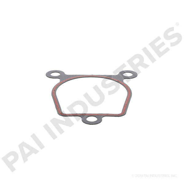 COMPRESSOR MOUNTING GASKET