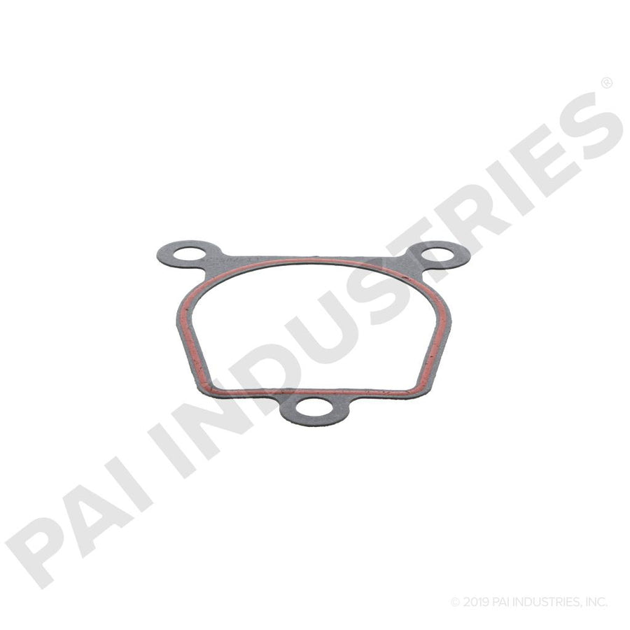 COMPRESSOR MOUNTING GASKET