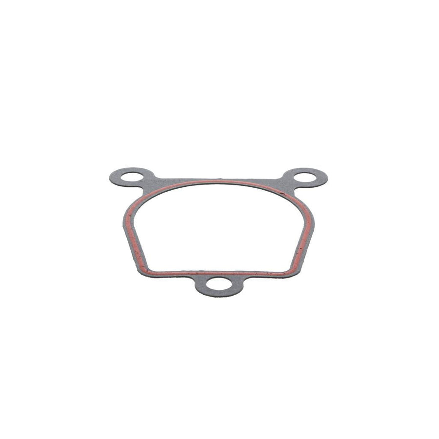 331616 Caterpillar 3406A Compressor Mounting Gasket