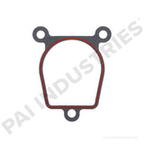 331616 Caterpillar Compressor Mounting Gasket | PAI