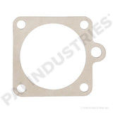 FUEL PUMP GOVERNOR GASKET