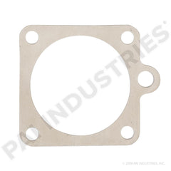 FUEL PUMP GOVERNOR GASKET