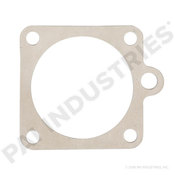 331617 Caterpillar Fuel Pump Governor Gasket | PAI