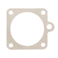 Caterpillar 3406 Fuel Pump Governor Gasket