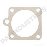 331617 Caterpillar Fuel Pump Governor Gasket | PAI