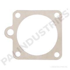 331617 Caterpillar 3406 Fuel Pump Governor Gasket | PAI | JAK's Diesel