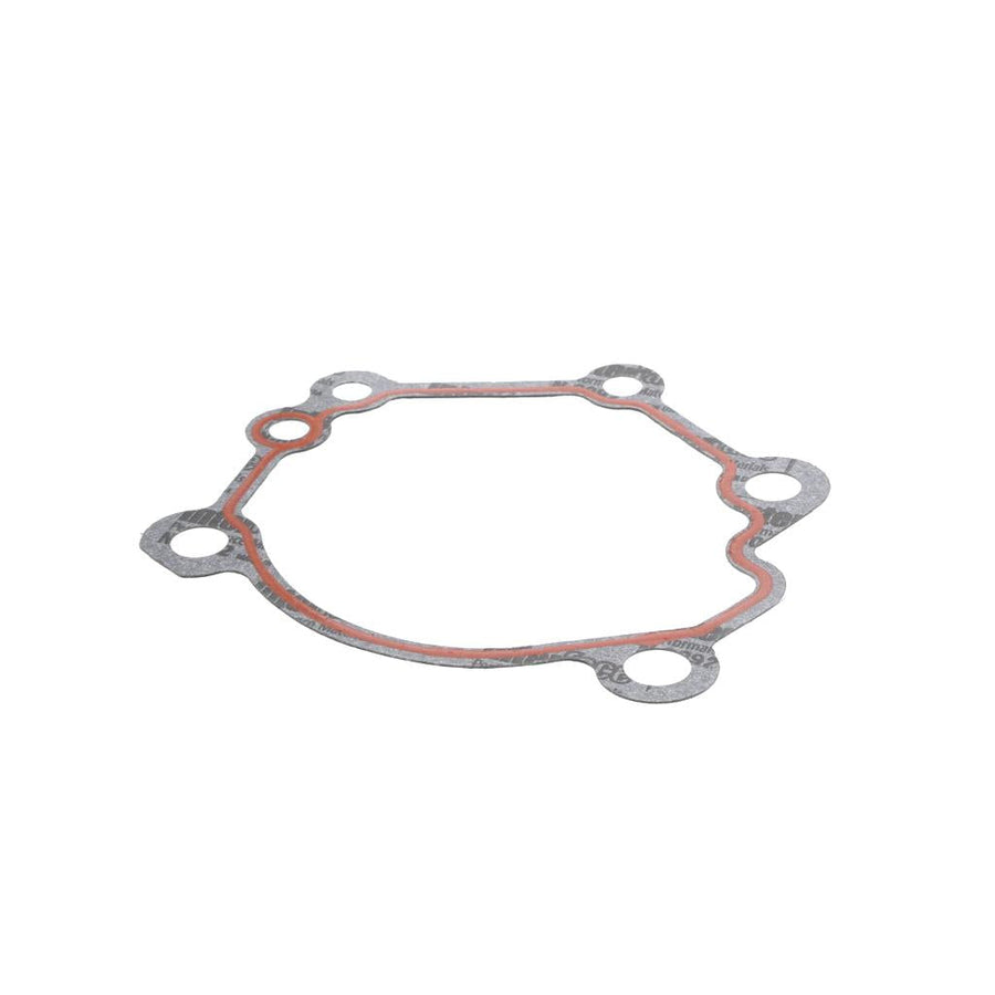 331618 Caterpillar 3406 NATURAL GAS Drive Cover Gasket