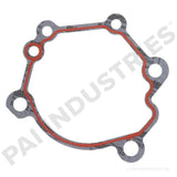 331618 Caterpillar Drive Cover Gasket | PAI