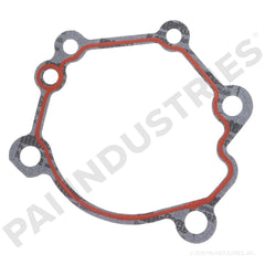 331618 Caterpillar 3406 NATURAL GAS Drive Cover Gasket | PAI | JAK's Diesel