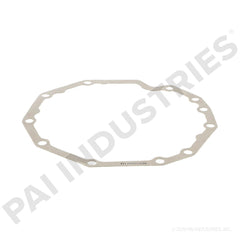 COVER GASKET