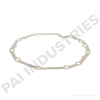 331620 Caterpillar Cover Gasket | PAI