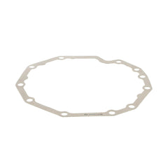 COVER GASKET