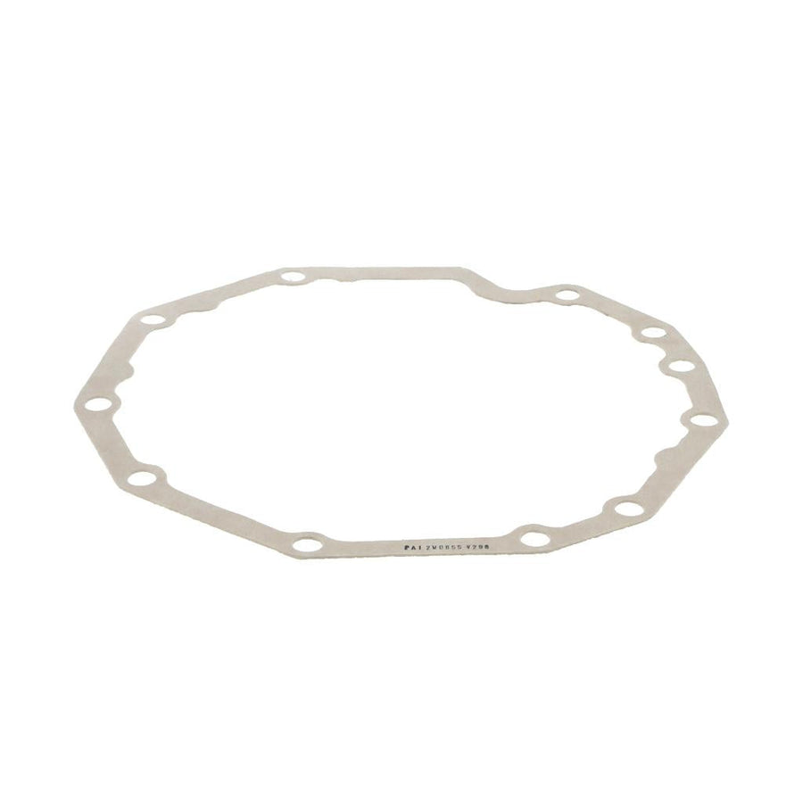 331620 Caterpillar 3406A Cover Gasket