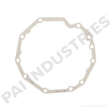331620 Caterpillar Cover Gasket | PAI