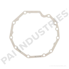 331620 Caterpillar 3406A Cover Gasket | PAI | JAK's Diesel