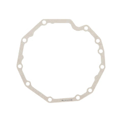 COVER GASKET