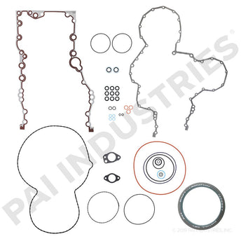 331621 Caterpillar Front Structure Gasket Set | PAI