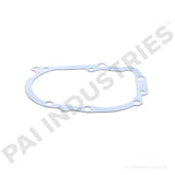 GOVERNOR HOUSING GASKET