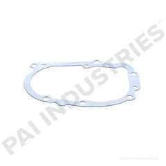 GOVERNOR HOUSING GASKET
