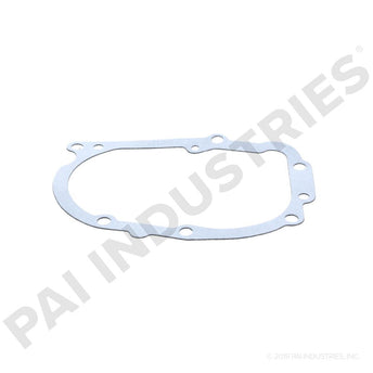 331622 Caterpillar Governor Housing Gasket | PAI