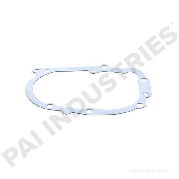 GOVERNOR HOUSING GASKET