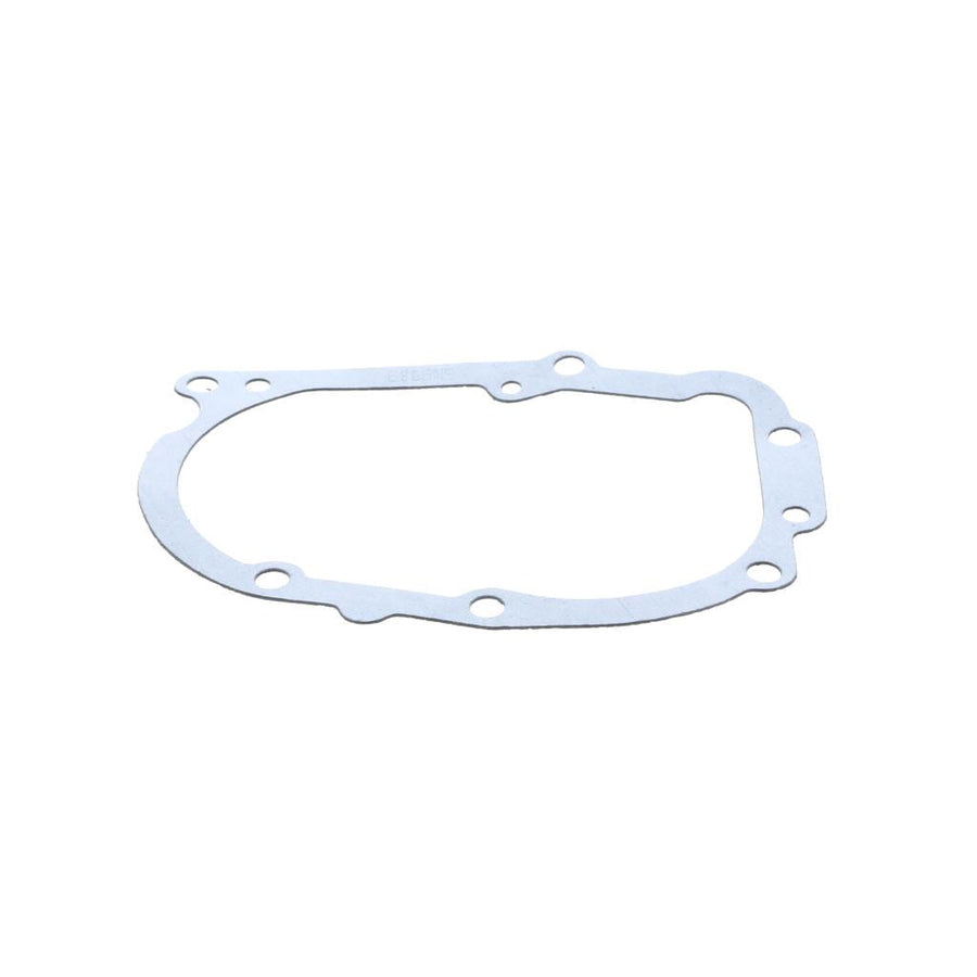 331622 Caterpillar 3406A Governor Housing Gasket