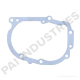 331622 Caterpillar Governor Housing Gasket | PAI