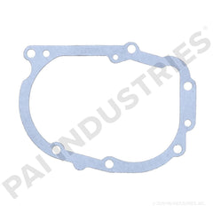 331622 Caterpillar 3406A Governor Housing Gasket | PAI | JAK's Diesel
