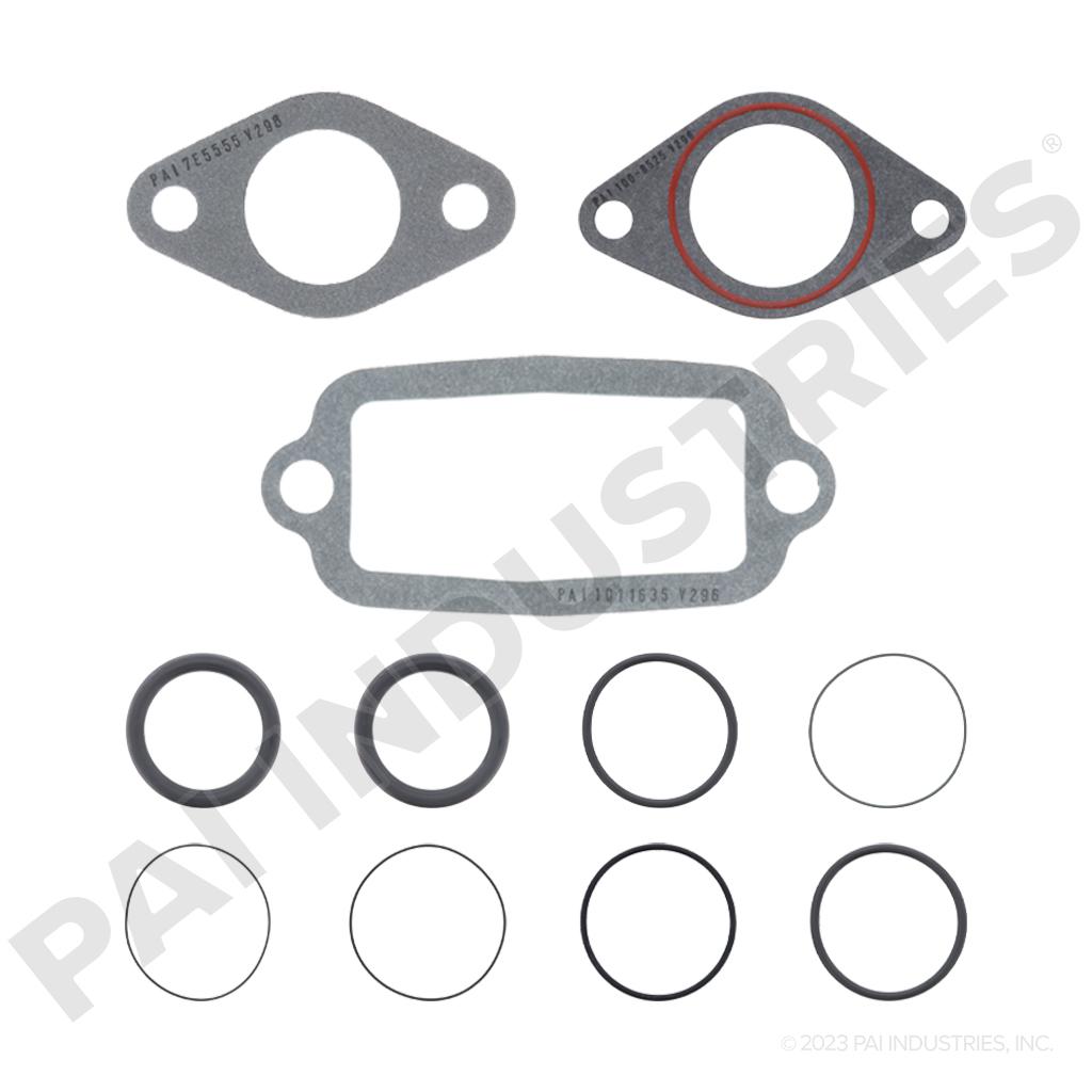 WATER PUMP GASKET KIT