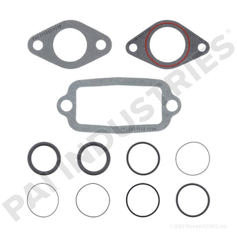 331628 Caterpillar Water Pump Gasket Kit | PAI