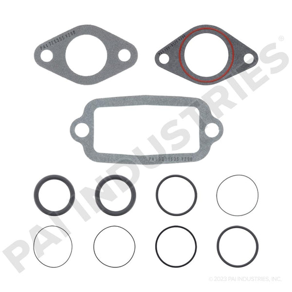 WATER PUMP GASKET KIT