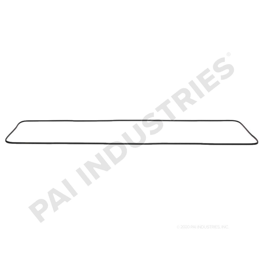 VALVE COVER BASE GASKET