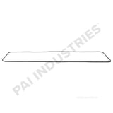 VALVE COVER BASE GASKET