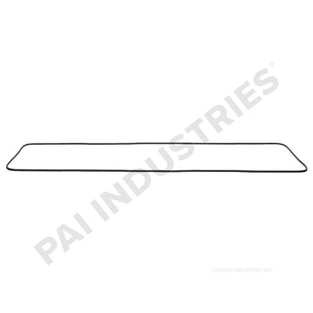 331630 Caterpillar Valve Cover Base Gasket | PAI