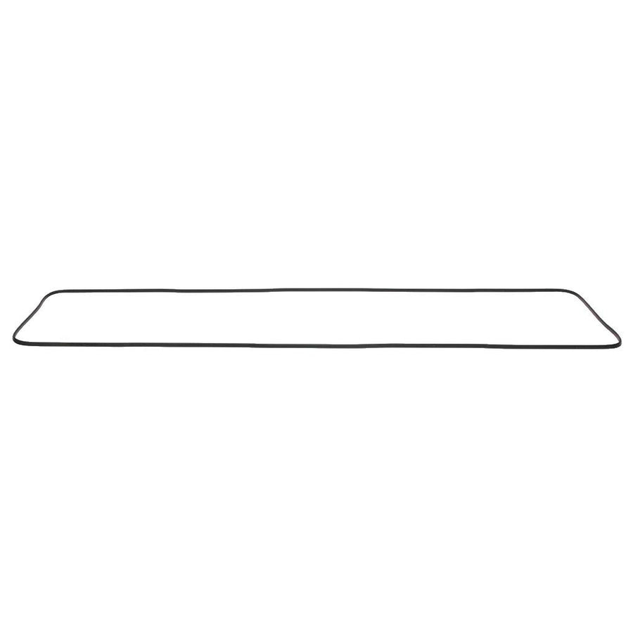 331630 Caterpillar C15 Valve Cover Base Gasket