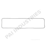 331630 Caterpillar Valve Cover Base Gasket | PAI