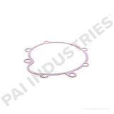 WATER PUMP GASKET