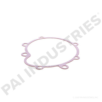 331631 Caterpillar Water Pump Gasket | PAI