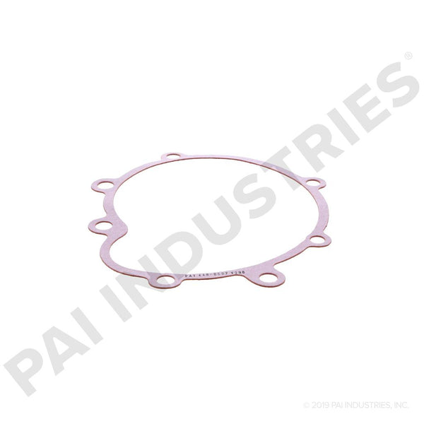 WATER PUMP GASKET