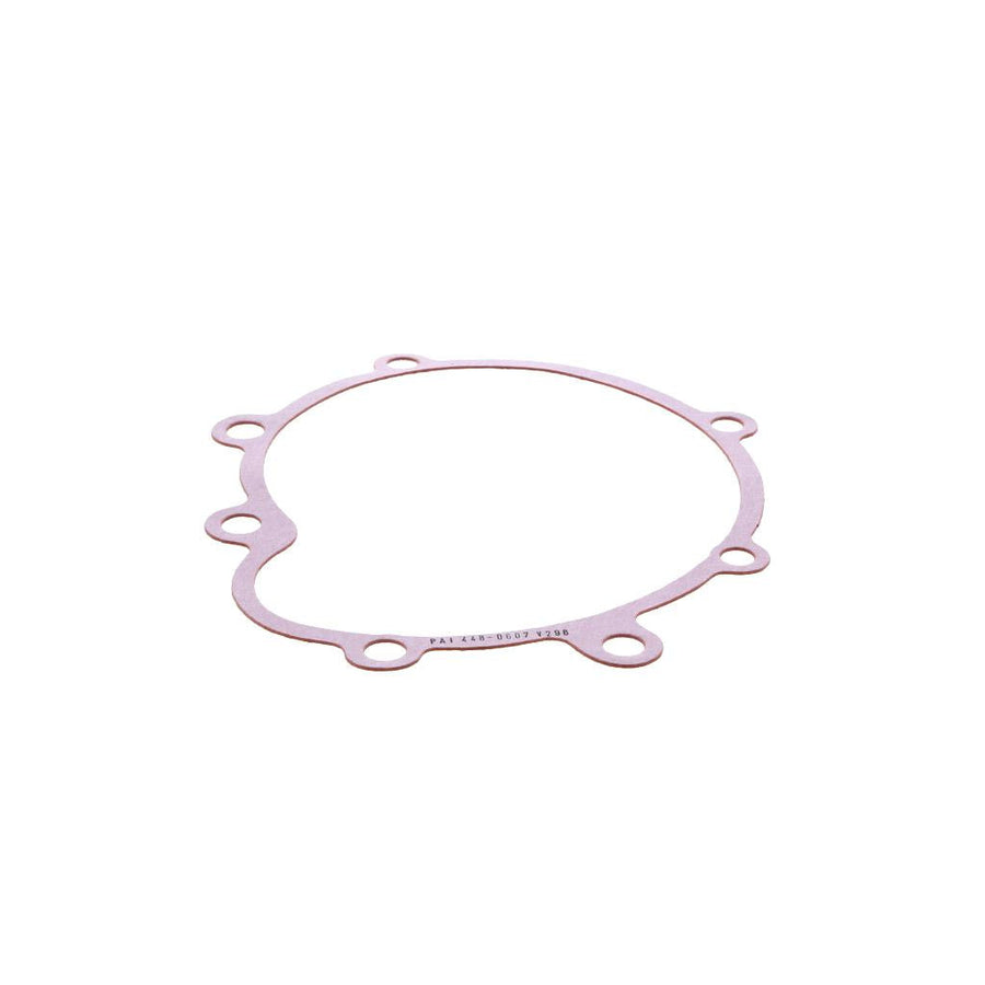 331631 Cat / Caterpillar C9 ENGINES WATER PUMP GASKET