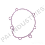 331631 Caterpillar Water Pump Gasket | PAI